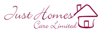 Just Homes Care Ltd