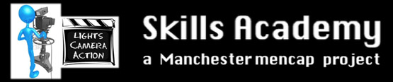 Manchester Mencap