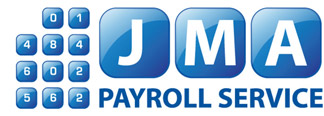 JMA=