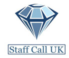 Staff Call UK Ltd