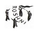 Roshni Sheffield Asian Womens Resource Centre