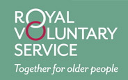 Royal Voluntary Service