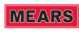 Mears Care Rotherham & Doncaster
