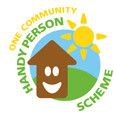 Handyperson Scheme, North Lincolnshire Council 
