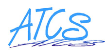 Ann Tuplin Care Services Ltd