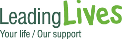 Leading lives