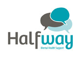 Community Action Halfway Home Ltd
