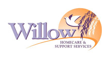 Willow Homecare Services