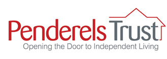 Penderels Trust